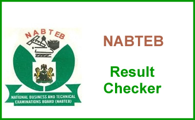 NABTEB RESULT CHECKER